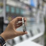 گوشی موبایل سامسونگ مدل Galaxy S24 Ultra دو سیم کارت ظرفیت 512 گیگابایت و رم 12 گیگابایت - ویتنام اصلی و اورجینال - Image 6
