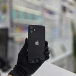 گوشی موبایل اپل مدل iPhone 12 JA تک سیم کارت ظرفیت 64 گیگابایت و رم 4 گیگابایت اصلی و اورجینال - Image 2