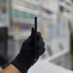 گوشی موبایل اپل مدل iPhone 12 JA تک سیم کارت ظرفیت 64 گیگابایت و رم 4 گیگابایت اصلی و اورجینال - Image 4