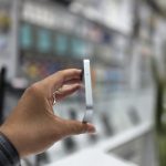 گوشی موبایل سامسونگ مدل Galaxy A06 دو سیم کارت ظرفیت 128 گیگابایت و رم 4 گیگابایت اصلی و اورجینال - Image 5