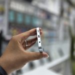گوشی موبایل سامسونگ مدل Galaxy A06 دو سیم کارت ظرفیت 128 گیگابایت و رم 4 گیگابایت اصلی و اورجینال - Image 6