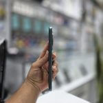 گوشی موبایل شیائومی مدل Redmi A3 دو سیم کارت ظرفیت 128 گیگابایت و رم 4 گیگابایت اصلی و اورجینال - Image 3