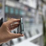 گوشی موبایل شیائومی مدل Redmi A3 دو سیم کارت ظرفیت 128 گیگابایت و رم 4 گیگابایت اصلی و اورجینال - Image 6
