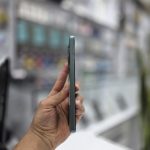گوشی موبایل شیائومی مدل Redmi A3 دو سیم کارت ظرفیت 128 گیگابایت و رم 4 گیگابایت اصلی و اورجینال - Image 4