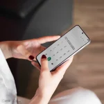 گوشی موبایل سامسونگ مدل Galaxy A57 دو سیمکارت ظرفیت 256 گیگابایت و رم 8 گیگابایت - ویتنام اصلی و اورجینال - Image 14