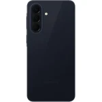 گوشی موبایل سامسونگ مدل Galaxy A57 دو سیمکارت ظرفیت 256 گیگابایت و رم 8 گیگابایت - ویتنام اصلی و اورجینال - Image 6