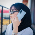 گوشی موبایل سامسونگ مدل Galaxy A57 دو سیمکارت ظرفیت 256 گیگابایت و رم 8 گیگابایت - ویتنام اصلی و اورجینال - Image 9