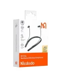 هندزفری بلوتوثی مک دودو مدل HP-0210 اصلی و اورجینال - Image 6
