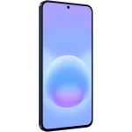 گوشی موبایل سامسونگ مدل Galaxy A57 دو سیمکارت ظرفیت 256 گیگابایت و رم 8 گیگابایت - ویتنام اصلی و اورجینال - Image 7