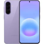 گوشی موبایل سامسونگ مدل Galaxy A57 دو سیمکارت ظرفیت 256 گیگابایت و رم 8 گیگابایت - ویتنام اصلی و اورجینال