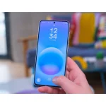 گوشی موبایل سامسونگ مدل Galaxy A57 دو سیمکارت ظرفیت 256 گیگابایت و رم 8 گیگابایت - ویتنام اصلی و اورجینال - Image 15