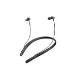 هندزفری بلوتوثی مک دودو مدل HP-0210 اصلی و اورجینال