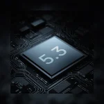 هندزفری بلوتوثی مک دودو مدل HP-0210 اصلی و اورجینال - Image 4