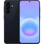 گوشی موبایل سامسونگ مدل Galaxy A57 دو سیمکارت ظرفیت 256 گیگابایت و رم 8 گیگابایت - ویتنام اصلی و اورجینال - Image 2
