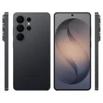 گوشی موبایل سامسونگ مدل Galaxy S26 Ultra دو سیمکارت ظرفیت 256 گیگابایت و رم 12 گیگابایت - ویتنام اصلی و اورجینال - Image 2