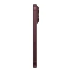 گوشی موبایل اپل مدل iPhone 18 Pro Max ZAA تک سیم کارت + eSim ظرفیت 256 گیگابایت و رم 12 گیگابایت اصلی و اورجینال - Image 4