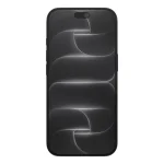 گوشی موبایل اپل مدل iPhone 18 Pro Max ZAA تک سیم کارت + eSim ظرفیت 256 گیگابایت و رم 12 گیگابایت اصلی و اورجینال - Image 11