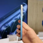 گوشی موبایل سامسونگ مدل Galaxy S26 Ultra دو سیمکارت ظرفیت 256 گیگابایت و رم 12 گیگابایت - ویتنام اصلی و اورجینال - Image 15