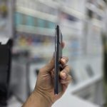 گوشی موبایل سامسونگ مدل Galaxy Note 20 SM-N980F/DS دو سیم کارت ظرفیت 256 گیگابایت رم 8 گیگابایت اصلی و اورجینال - Image 3