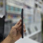 گوشی موبایل سامسونگ مدل Galaxy Note 20 SM-N980F/DS دو سیم کارت ظرفیت 256 گیگابایت رم 8 گیگابایت اصلی و اورجینال - Image 4