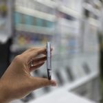 گوشی موبایل سامسونگ مدل Galaxy Note 20 SM-N980F/DS دو سیم کارت ظرفیت 256 گیگابایت رم 8 گیگابایت اصلی و اورجینال - Image 5