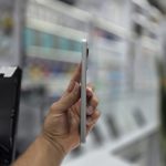 گوشی موبایل شیائومی مدل Poco X6 Pro 5G دو سیم کارت ظرفیت 512 گیگابایت و رم 12 گیگابایت اصلی و اورجینال - Image 4