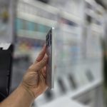 گوشی موبایل شیائومی مدل Poco X6 Pro 5G دو سیم کارت ظرفیت 512 گیگابایت و رم 12 گیگابایت اصلی و اورجینال - Image 3