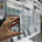 گوشی موبایل شیائومی مدل Poco X6 Pro 5G دو سیم کارت ظرفیت 512 گیگابایت و رم 12 گیگابایت اصلی و اورجینال - Image 5