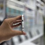 گوشی موبایل شیائومی مدل Poco X6 Pro 5G دو سیم کارت ظرفیت 512 گیگابایت و رم 12 گیگابایت اصلی و اورجینال - Image 6