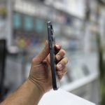 گوشی موبایل سامسونگ مدل Galaxy A16 4G دو سیم کارت ظرفیت 128 گیگابایت و رم 6 گیگابایت - ویتنام اصلی و اورجینال - Image 3