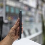 گوشی موبایل سامسونگ مدل Galaxy A16 4G دو سیم کارت ظرفیت 128 گیگابایت و رم 6 گیگابایت - ویتنام اصلی و اورجینال - Image 4