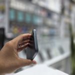 گوشی موبایل سامسونگ مدل Galaxy A16 4G دو سیم کارت ظرفیت 128 گیگابایت و رم 6 گیگابایت - ویتنام اصلی و اورجینال - Image 5
