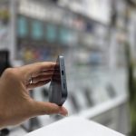 گوشی موبایل سامسونگ مدل Galaxy A16 4G دو سیم کارت ظرفیت 128 گیگابایت و رم 6 گیگابایت - ویتنام اصلی و اورجینال - Image 6
