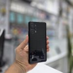 گوشی موبایل شیائومی مدل Poco F5 5G دو سیم کارت ظرفیت 256 گیگابایت و رم 12 گیگابایت - گلوبال اصلی و اورجینال - Image 2