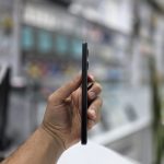 گوشی موبایل شیائومی مدل Poco F5 5G دو سیم کارت ظرفیت 256 گیگابایت و رم 12 گیگابایت - گلوبال اصلی و اورجینال - Image 4