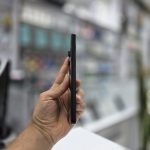 گوشی موبایل شیائومی مدل Poco F5 5G دو سیم کارت ظرفیت 256 گیگابایت و رم 12 گیگابایت - گلوبال اصلی و اورجینال - Image 3