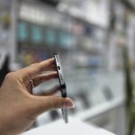 گوشی موبایل شیائومی مدل Poco F5 5G دو سیم کارت ظرفیت 256 گیگابایت و رم 12 گیگابایت - گلوبال اصلی و اورجینال - Image 6
