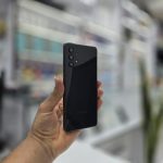 گوشی موبایل سامسونگ مدل Galaxy A32 SM-A325F/DS دو سیمکارت ظرفیت 128 گیگابایت و رم 6 گیگابایت اصلی و اورجینال - Image 2