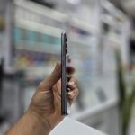 گوشی موبایل سامسونگ مدل Galaxy A32 SM-A325F/DS دو سیمکارت ظرفیت 128 گیگابایت و رم 6 گیگابایت اصلی و اورجینال - Image 4