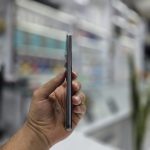 گوشی موبایل سامسونگ مدل Galaxy A32 SM-A325F/DS دو سیمکارت ظرفیت 128 گیگابایت و رم 6 گیگابایت اصلی و اورجینال - Image 3