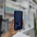 گوشی موبایل هوآوی مدل Y9 Prime 2019 STK-L21 دو سیم کارت ظرفیت 128 گیگابایت و رم 4 گیگابایت اصلی و اورجینال - Image 2