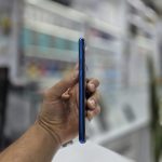 گوشی موبایل هوآوی مدل Y9 Prime 2019 STK-L21 دو سیم کارت ظرفیت 128 گیگابایت و رم 4 گیگابایت اصلی و اورجینال - Image 3