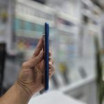 گوشی موبایل هوآوی مدل Y9 Prime 2019 STK-L21 دو سیم کارت ظرفیت 128 گیگابایت و رم 4 گیگابایت اصلی و اورجینال - Image 4