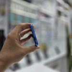 گوشی موبایل هوآوی مدل Y9 Prime 2019 STK-L21 دو سیم کارت ظرفیت 128 گیگابایت و رم 4 گیگابایت اصلی و اورجینال - Image 5