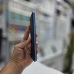 گوشی موبایل شیائومی مدل Redmi Note 11 دو سیم‌ کارت ظرفیت 128 گیگابایت و رم 4 گیگابایت اصلی و اورجینال - Image 4