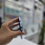 گوشی موبایل شیائومی مدل Redmi Note 11 دو سیم‌ کارت ظرفیت 128 گیگابایت و رم 4 گیگابایت اصلی و اورجینال - Image 6