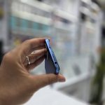 گوشی موبایل شیائومی مدل Redmi Note 11 دو سیم‌ کارت ظرفیت 128 گیگابایت و رم 4 گیگابایت اصلی و اورجینال - Image 5