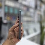 گوشی موبایل سامسونگ مدل S24 FE دو سیم کارت ظرفیت 256 گیگابایت و رم 8 گیگابایت - ویتنام اصلی و اورجینال - Image 4