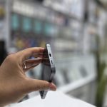 گوشی موبایل سامسونگ مدل S24 FE دو سیم کارت ظرفیت 256 گیگابایت و رم 8 گیگابایت - ویتنام اصلی و اورجینال - Image 6