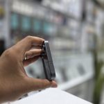 گوشی موبایل سامسونگ مدل S24 FE دو سیم کارت ظرفیت 256 گیگابایت و رم 8 گیگابایت - ویتنام اصلی و اورجینال - Image 5